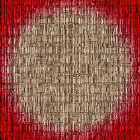 texture abstract
