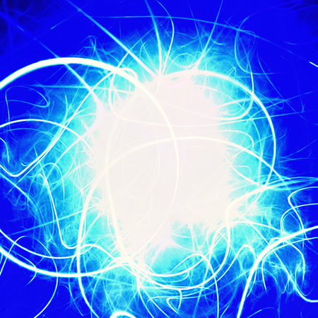 abstract texture, pattern, shapeの写真素材