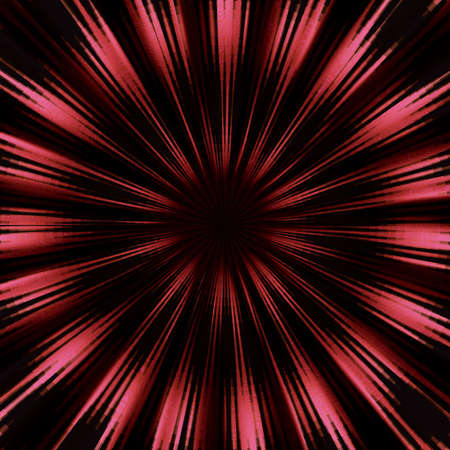 abstract texture, pattern, shapeの写真素材