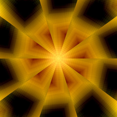 abstract texture, pattern, shape