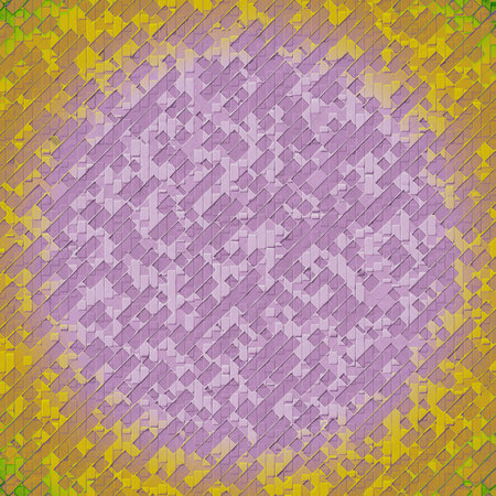 abstract texture, pattern, shape