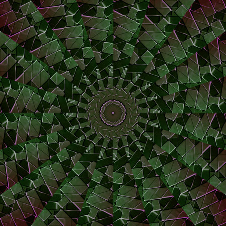 abstract texture, pattern, shape