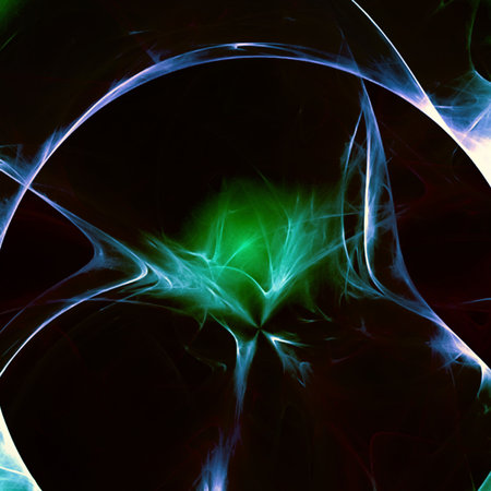 shape