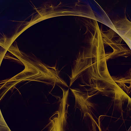 abstractの写真素材