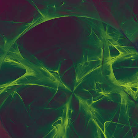 greensの写真素材