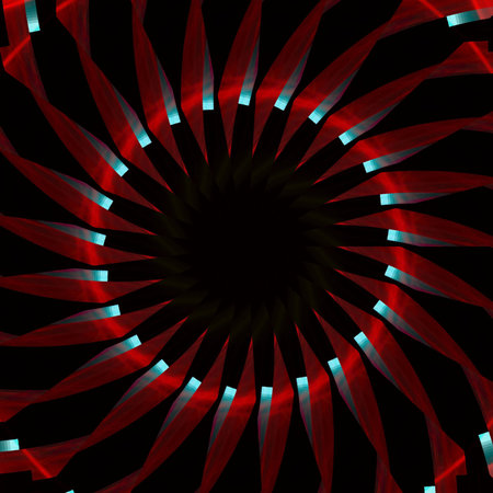 abstract texture, shape, pattern