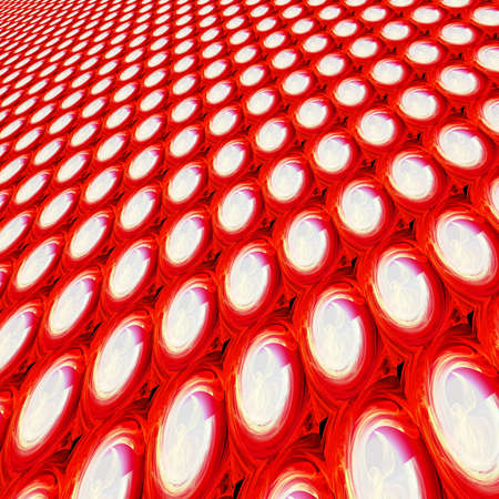 abstract texture, pattern, shapeの写真素材