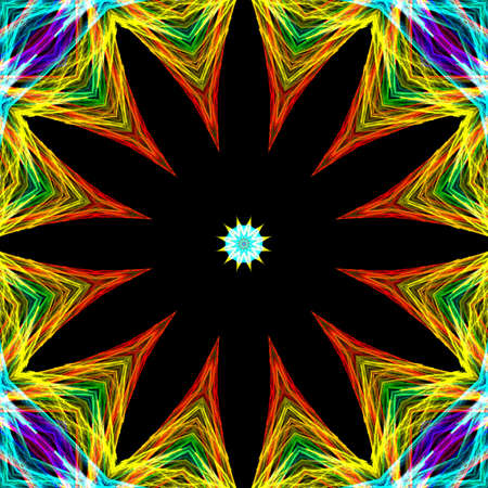 abstract shape,pattern,textureの写真素材