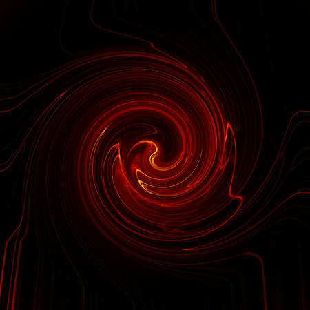 abstract pattern,shape,textureの写真素材