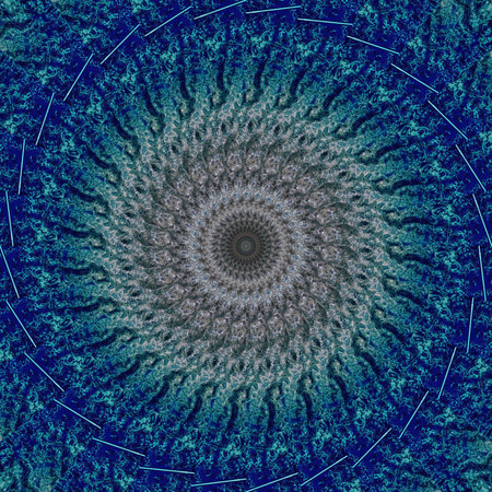abstract texture, shape, pattern