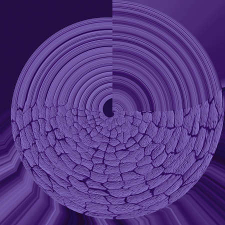 abstract shape,pattern,textureの写真素材