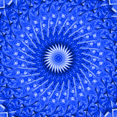 abstract shape,pattern,textureの写真素材