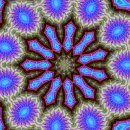 abstract design,shape,pattern