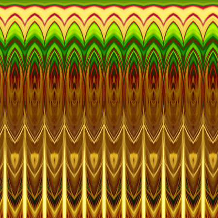 abstract shape,texture