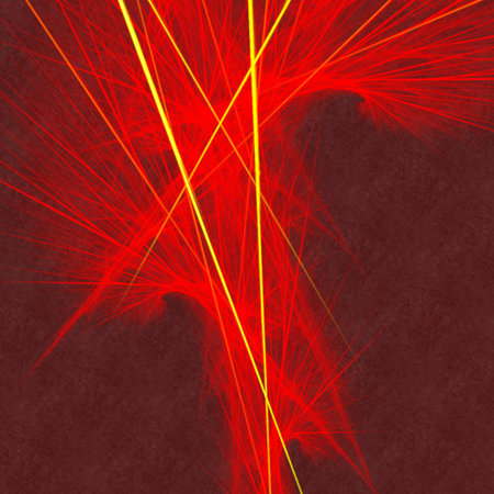 abstract shape,textureの写真素材