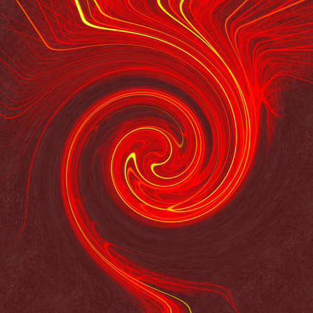 abstract shape,textureの写真素材