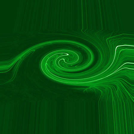 abstract shape,textureの写真素材