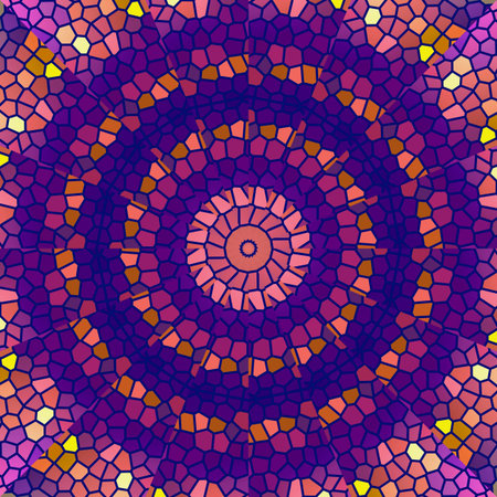 abstract shape,textureの写真素材