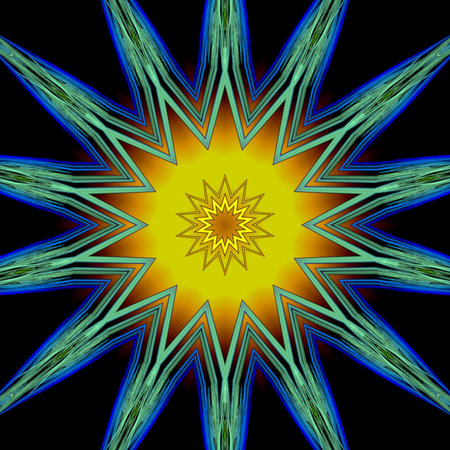 abstract pattern,shape