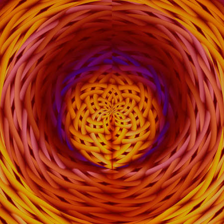 abstract pattern,shapeの写真素材