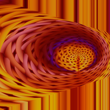 abstract pattern,shape