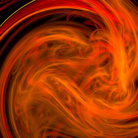 abstract design,shape