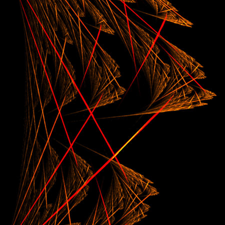 abstract shape,texture