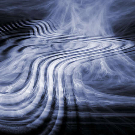 abstract shape,textureの写真素材