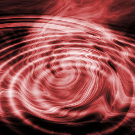 abstract texture,design,patternの写真素材