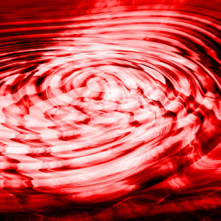 abstract texture,design,patternの写真素材