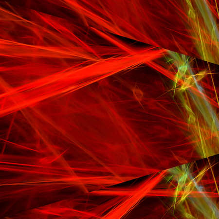 abstract design,shapeの写真素材