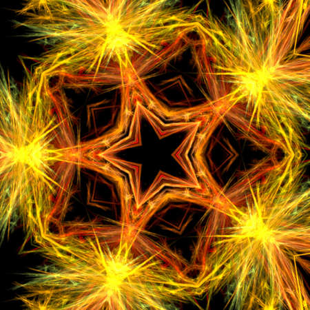 abstract shape,designの写真素材