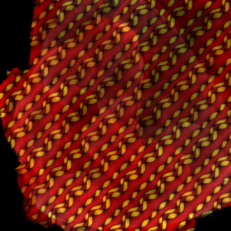 abstract design,pattern