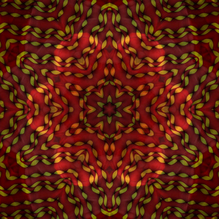 abstract design,pattern