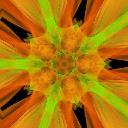 abstract design,patternの写真素材