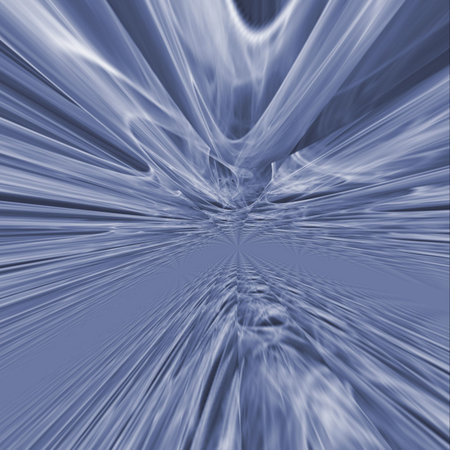 abstract shape,design