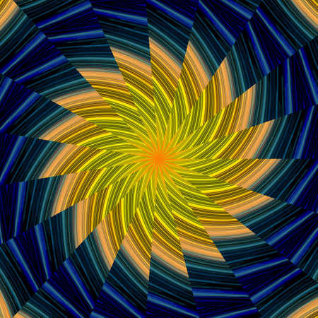 abstract shape,designの写真素材