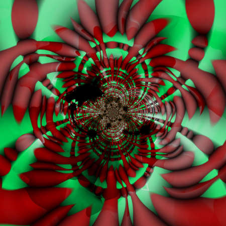 abstract shape,designの写真素材