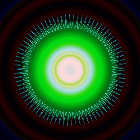 abstract pattern, shapeの写真素材