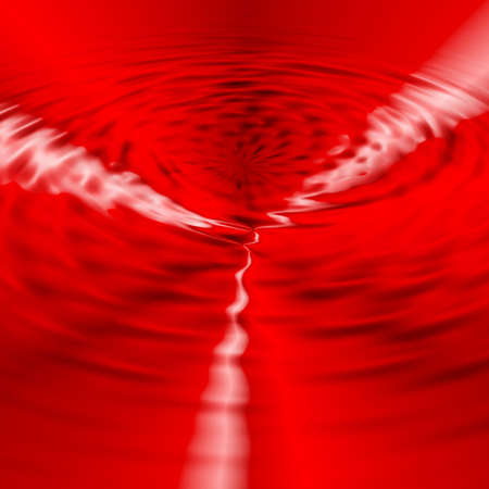 abstract pattern, shapeの写真素材