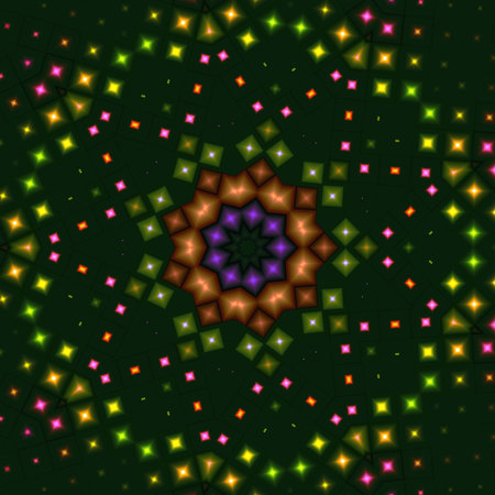 abstract shape, design