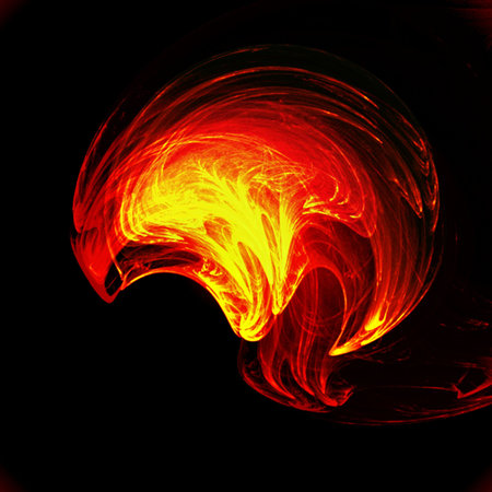 abstract pattern, textureの写真素材