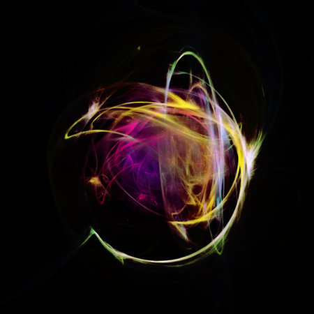 abstract shape, design
