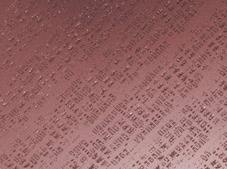 abstract texture, patternの写真素材