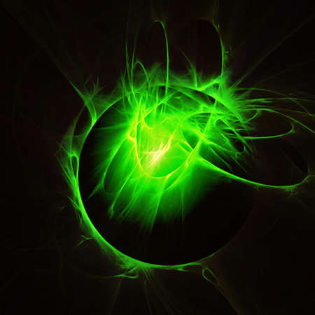 abstract design, shapeの写真素材