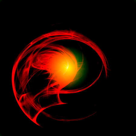 abstract pattern, designの写真素材