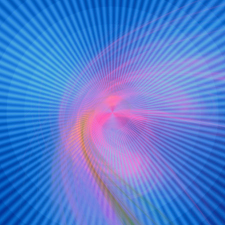 abstract pattern, design