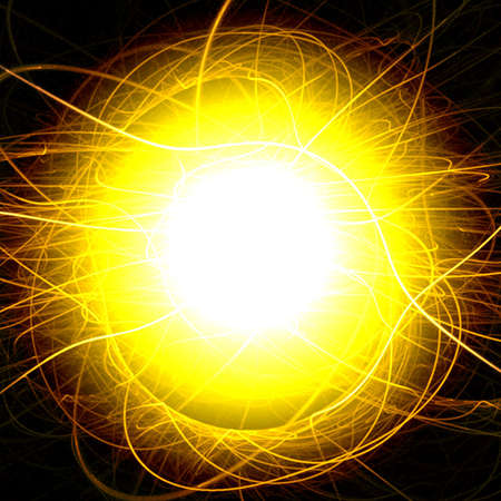 abstract pattern, shapeの写真素材