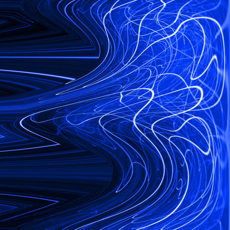 abstract design, pattern