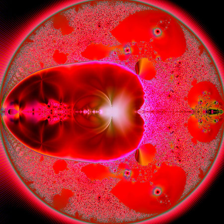 abstract texture, pattern, shapeの写真素材